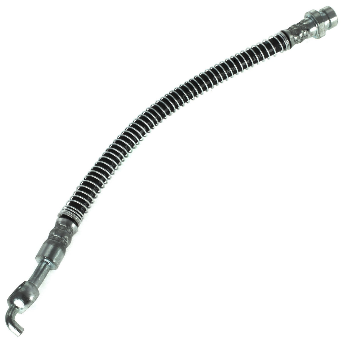 Centric Parts Brake Hydraulic Hose 150.50349