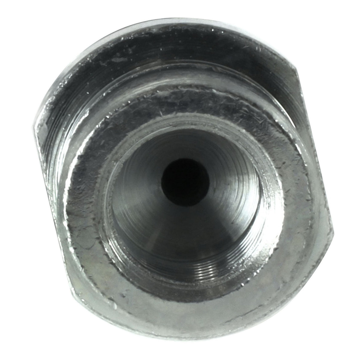 Centric Parts Brake Hydraulic Hose 150.50349