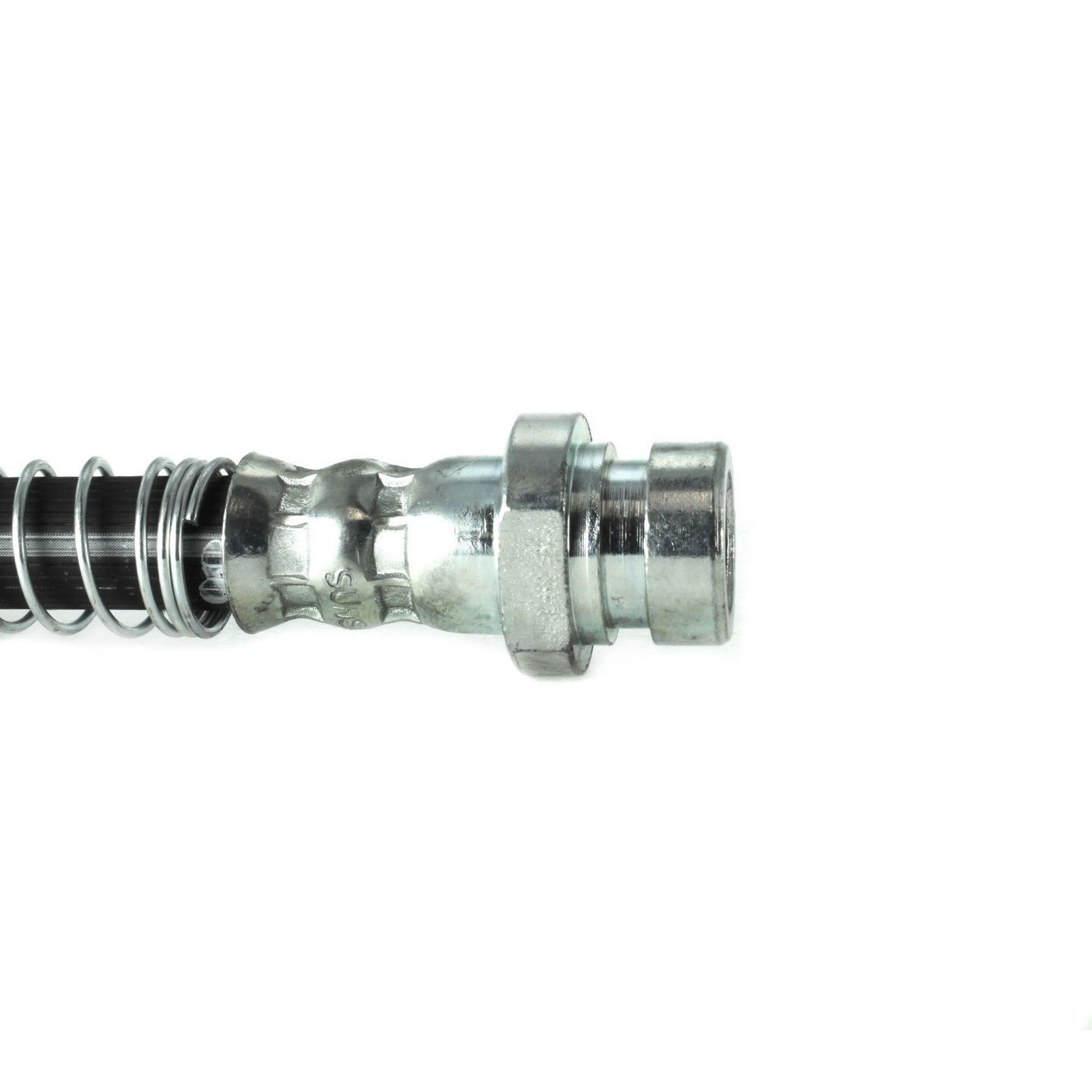 Centric Parts Brake Hose 150.50349