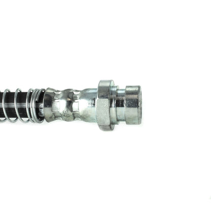 Centric Parts Brake Hose 150.50349