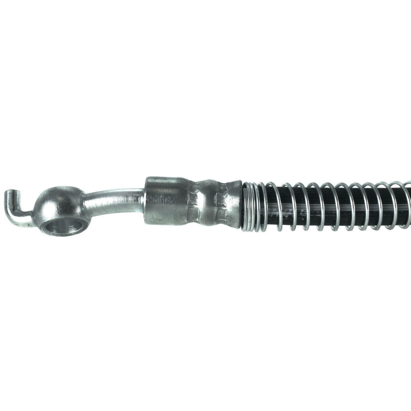 Centric Parts Brake Hose 150.50349
