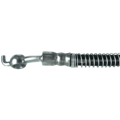 Centric Parts Brake Hose 150.50349