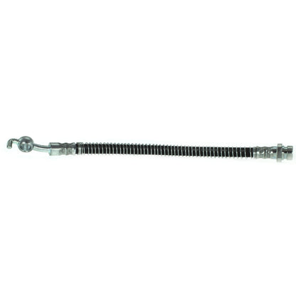 Centric Parts Brake Hydraulic Hose 150.50349