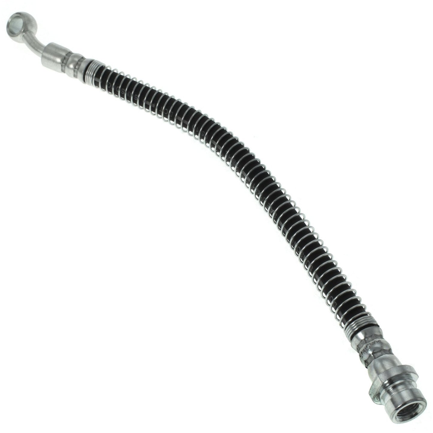 Centric Parts Brake Hydraulic Hose 150.50351