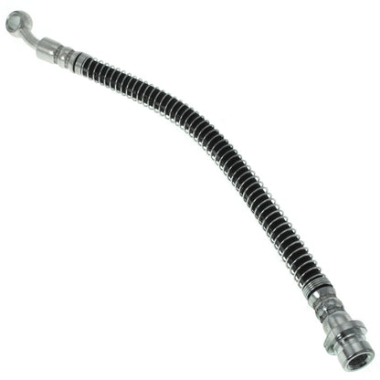 Centric Parts Brake Hydraulic Hose 150.50351