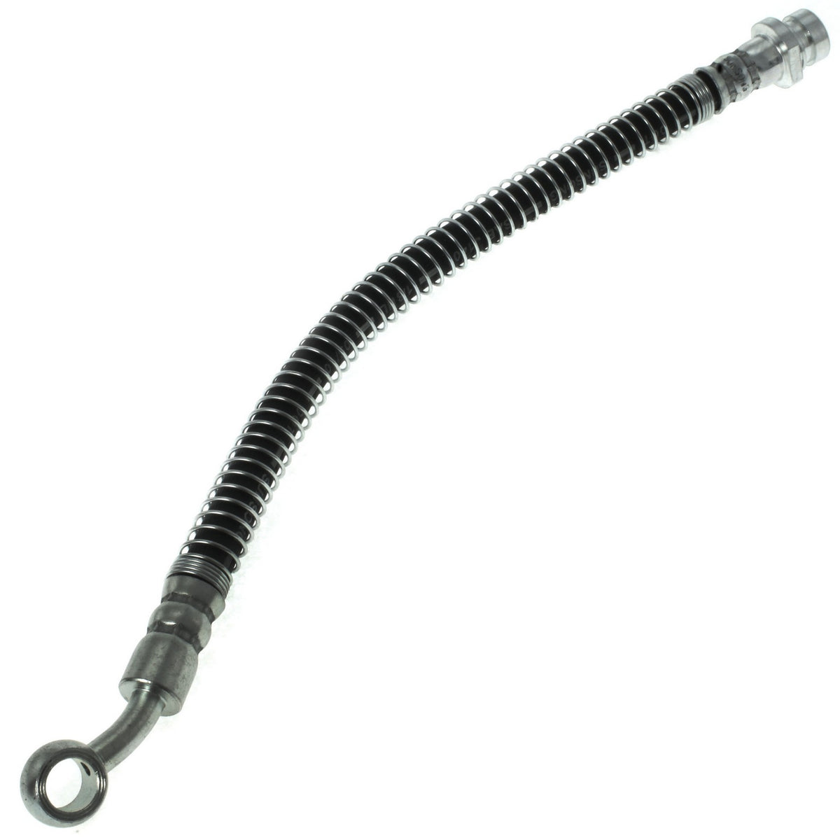 Centric Parts Brake Hydraulic Hose 150.50351