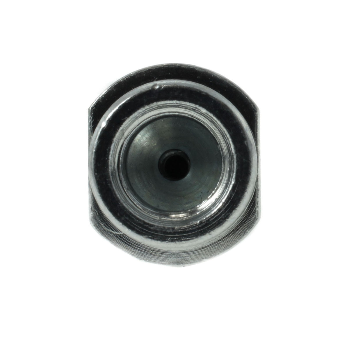 Centric Parts Brake Hydraulic Hose 150.50351