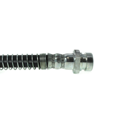 Centric Parts Brake Hydraulic Hose 150.50351