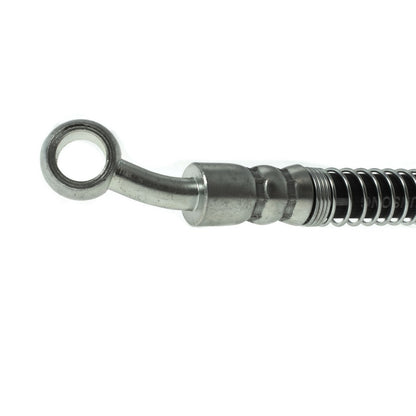 Centric Parts Brake Hydraulic Hose 150.50351