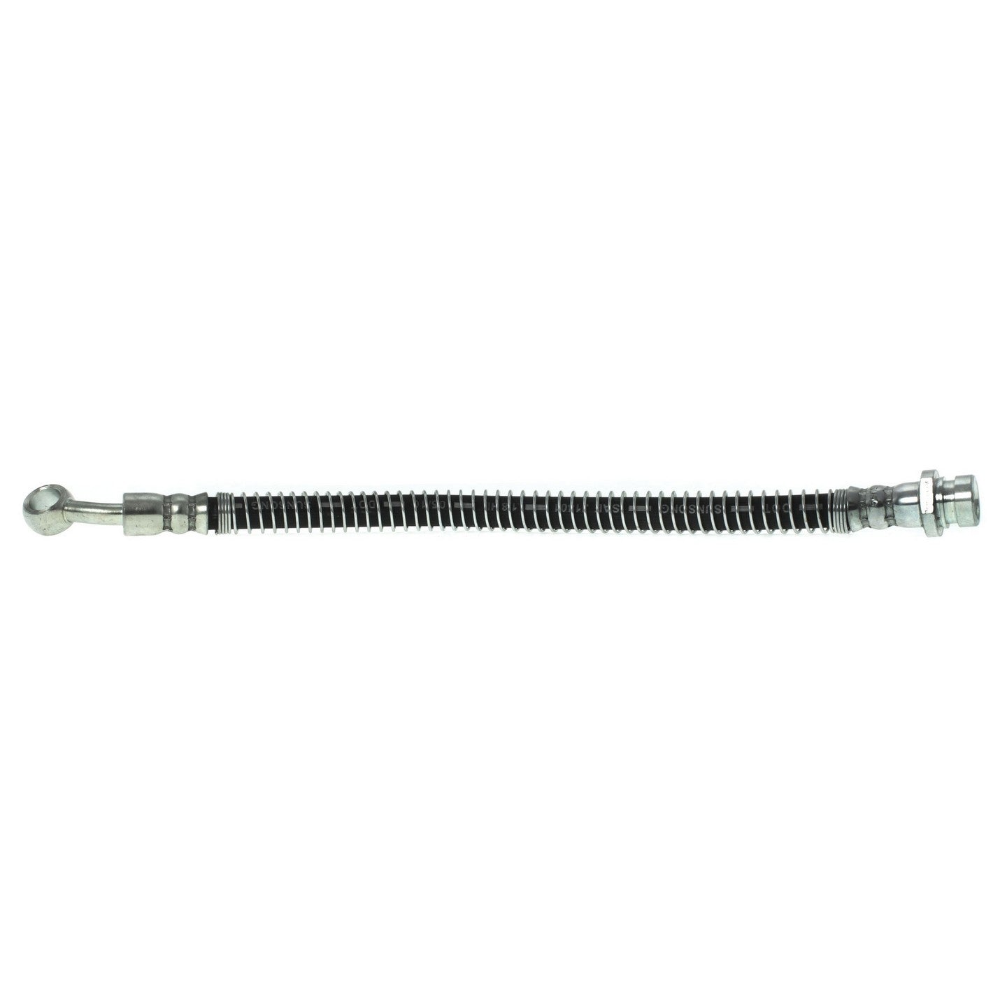 StopTech Brake Hose 150.50351