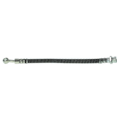 StopTech Brake Hose 150.50351