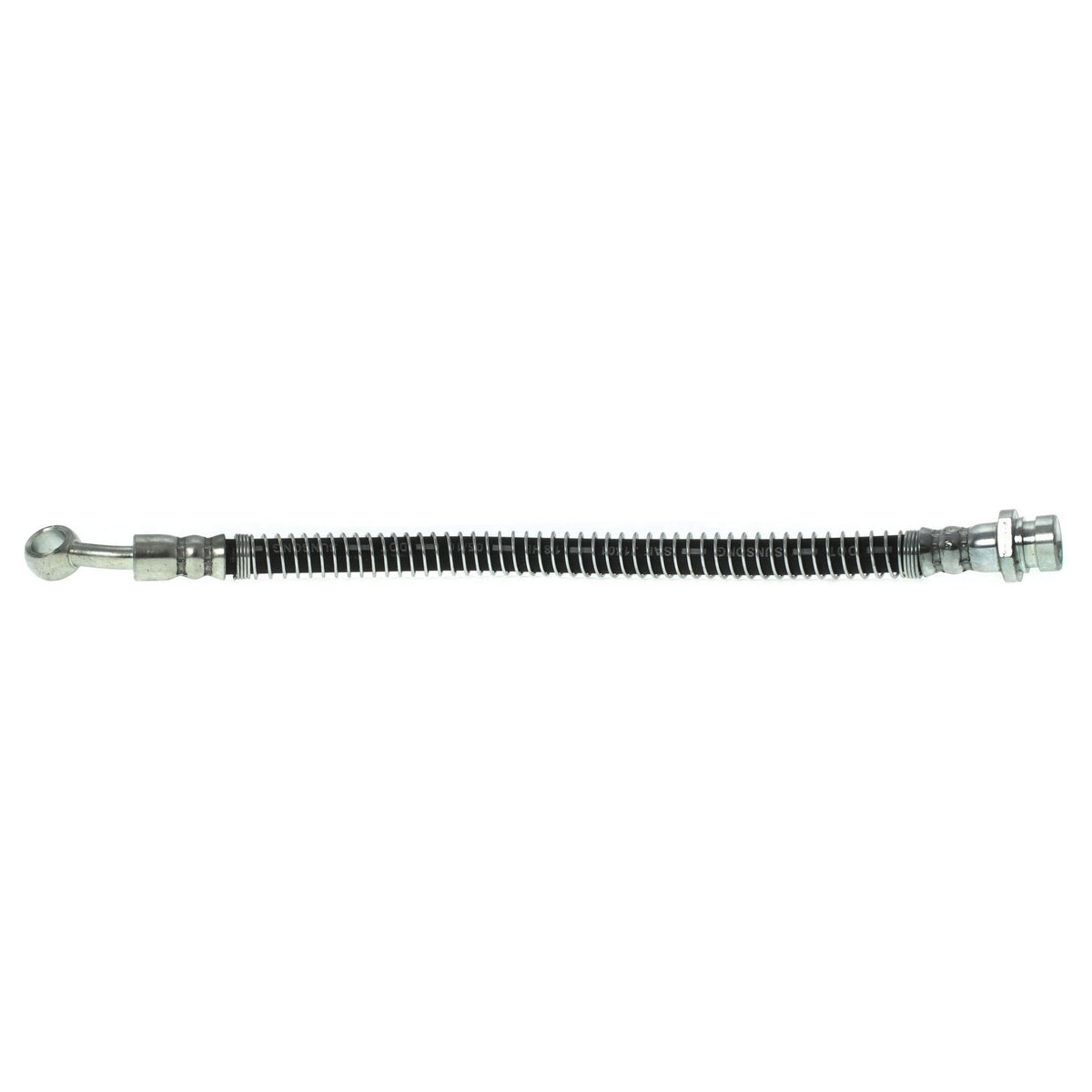 Centric Parts Brake Hydraulic Hose 150.50351