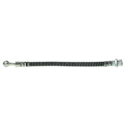 Centric Parts Brake Hydraulic Hose 150.50351