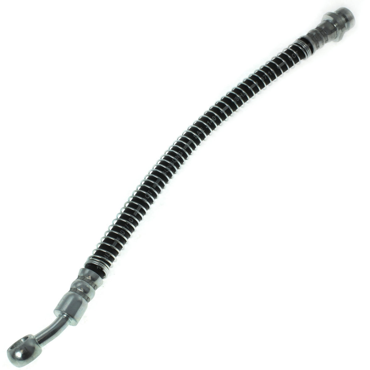 Centric Parts Brake Hose 150.50352
