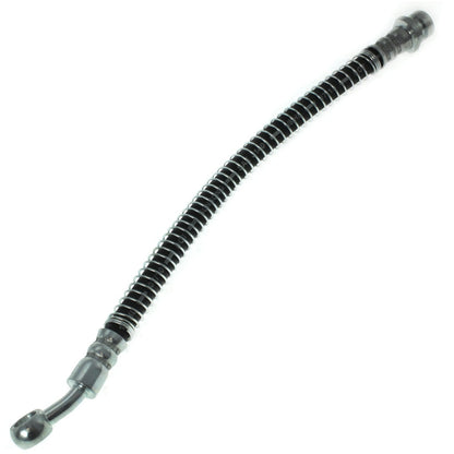 Centric Parts Brake Hydraulic Hose 150.50352