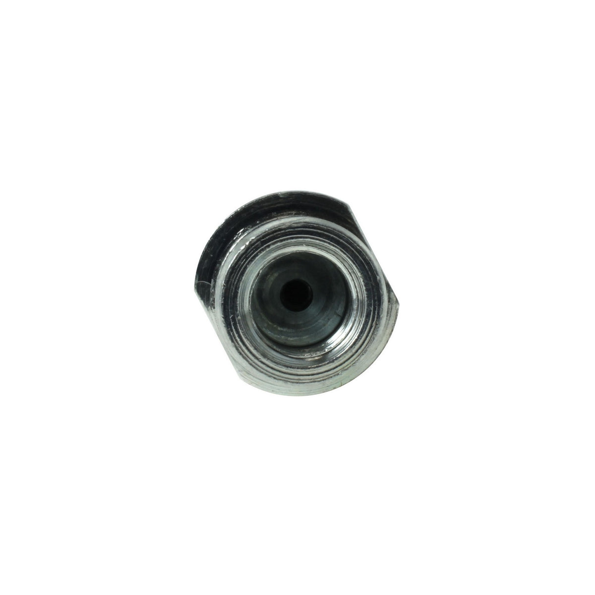 Centric Parts Brake Hydraulic Hose 150.50352