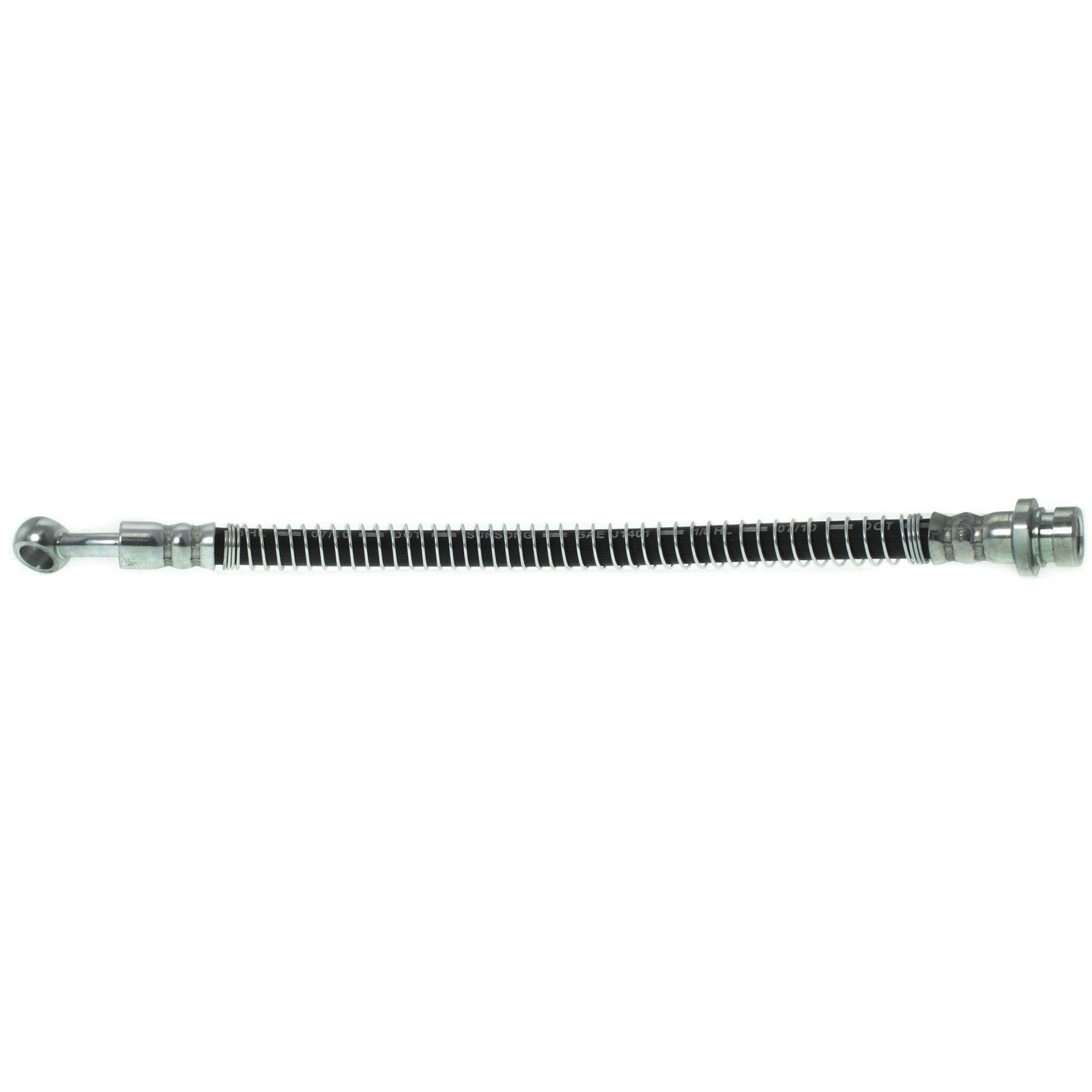 Centric Parts Brake Hose 150.50352