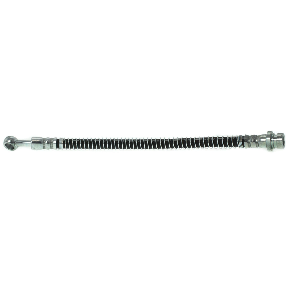 Centric Parts Brake Hydraulic Hose 150.50352