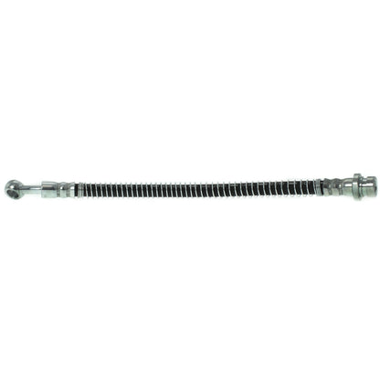 Centric Parts Brake Hydraulic Hose 150.50352