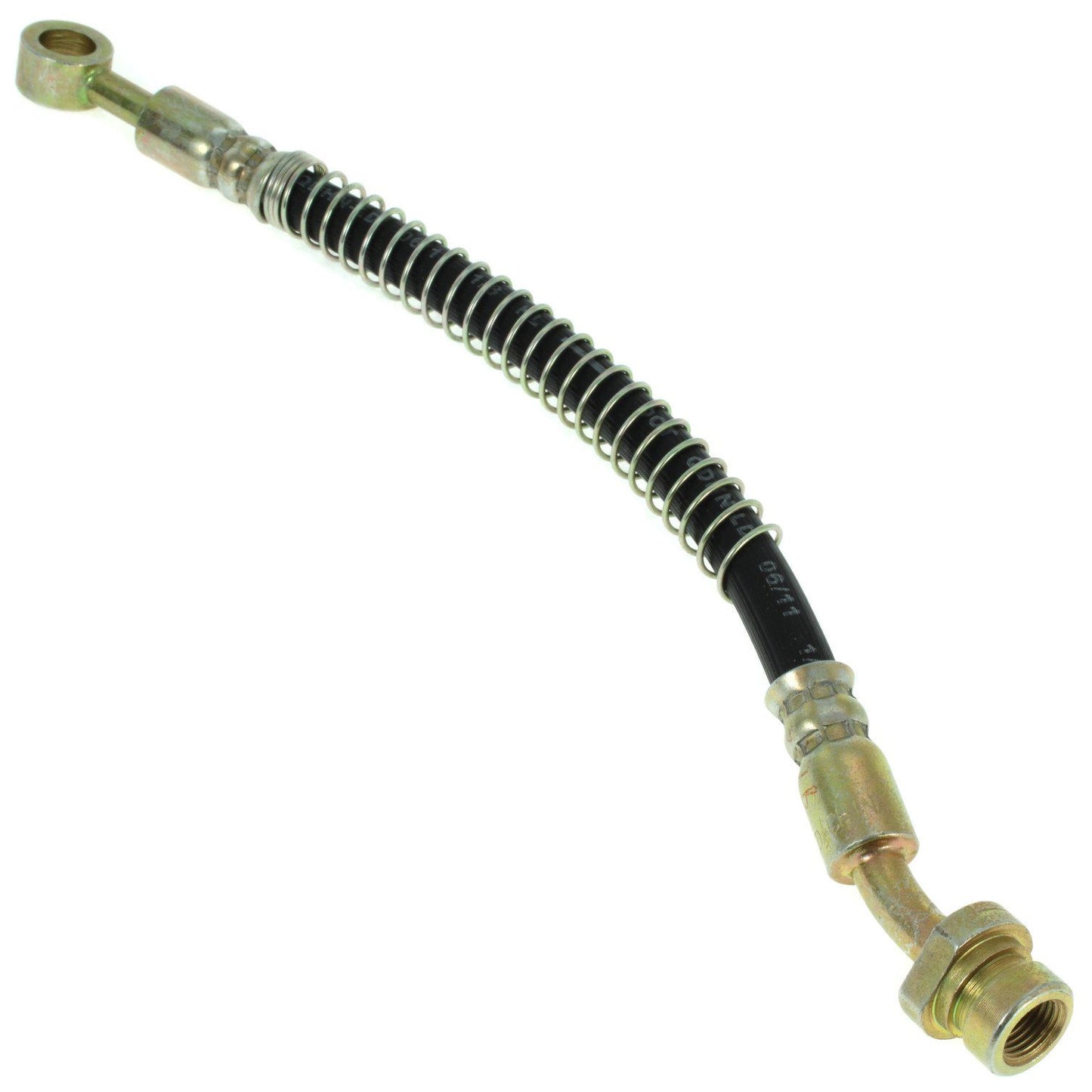 Centric Parts Brake Hose 150.50353