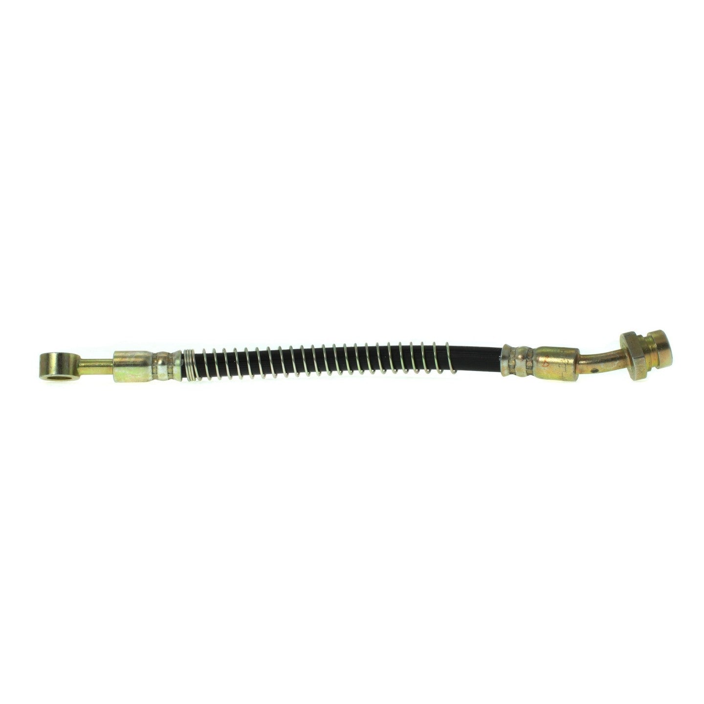Centric Parts Brake Hydraulic Hose 150.50353