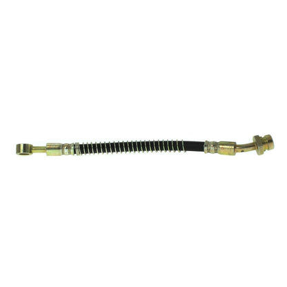 Centric Parts Brake Hydraulic Hose 150.50353