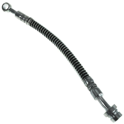Centric Parts Brake Hydraulic Hose 150.50354