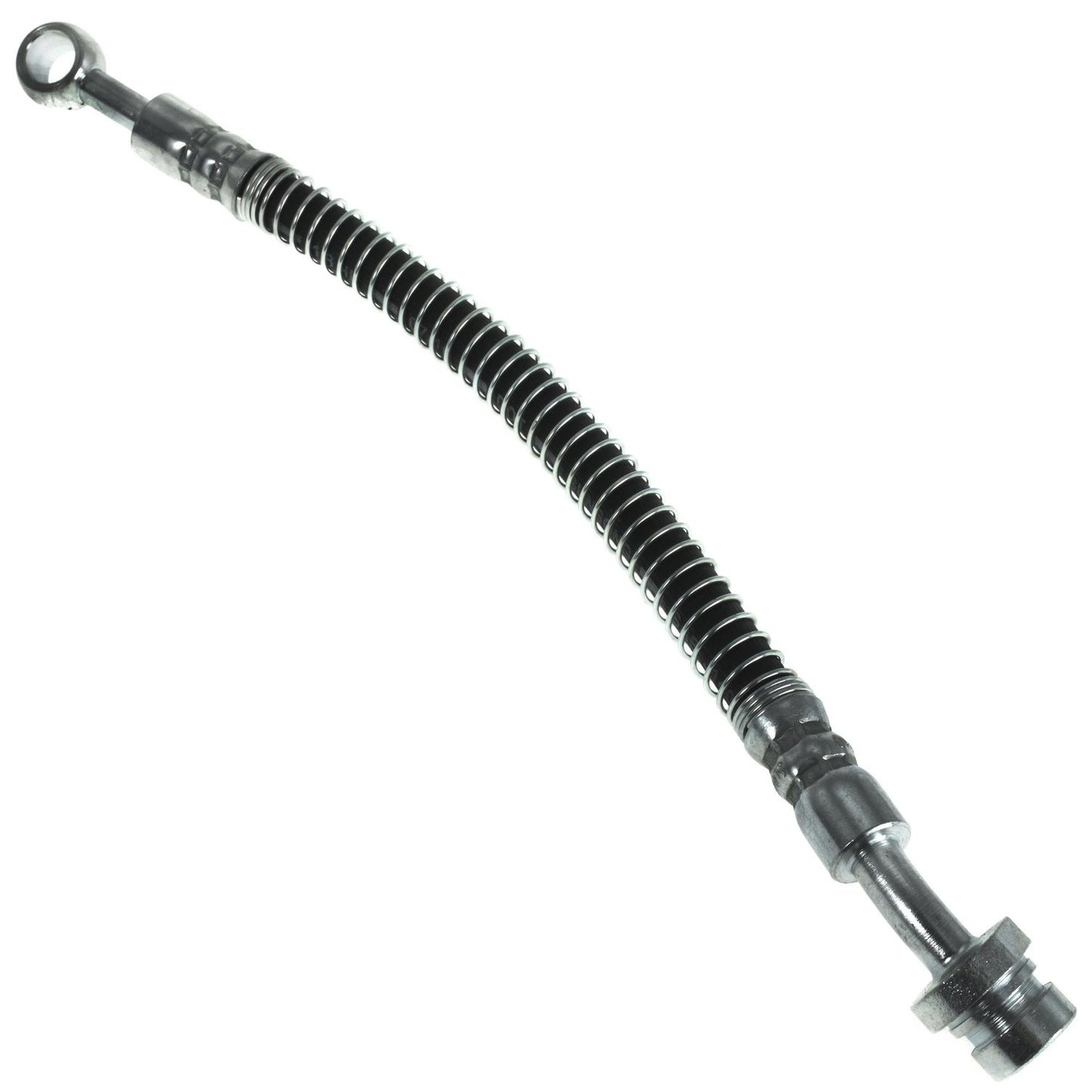 StopTech Brake Hose 150.50354