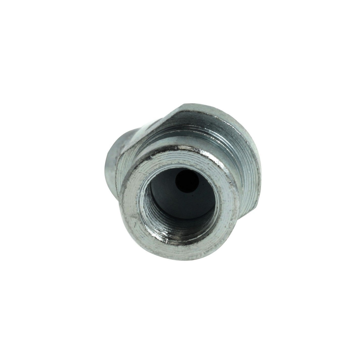 Centric Parts Brake Hydraulic Hose 150.50354