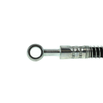 Centric Parts Brake Hydraulic Hose 150.50354