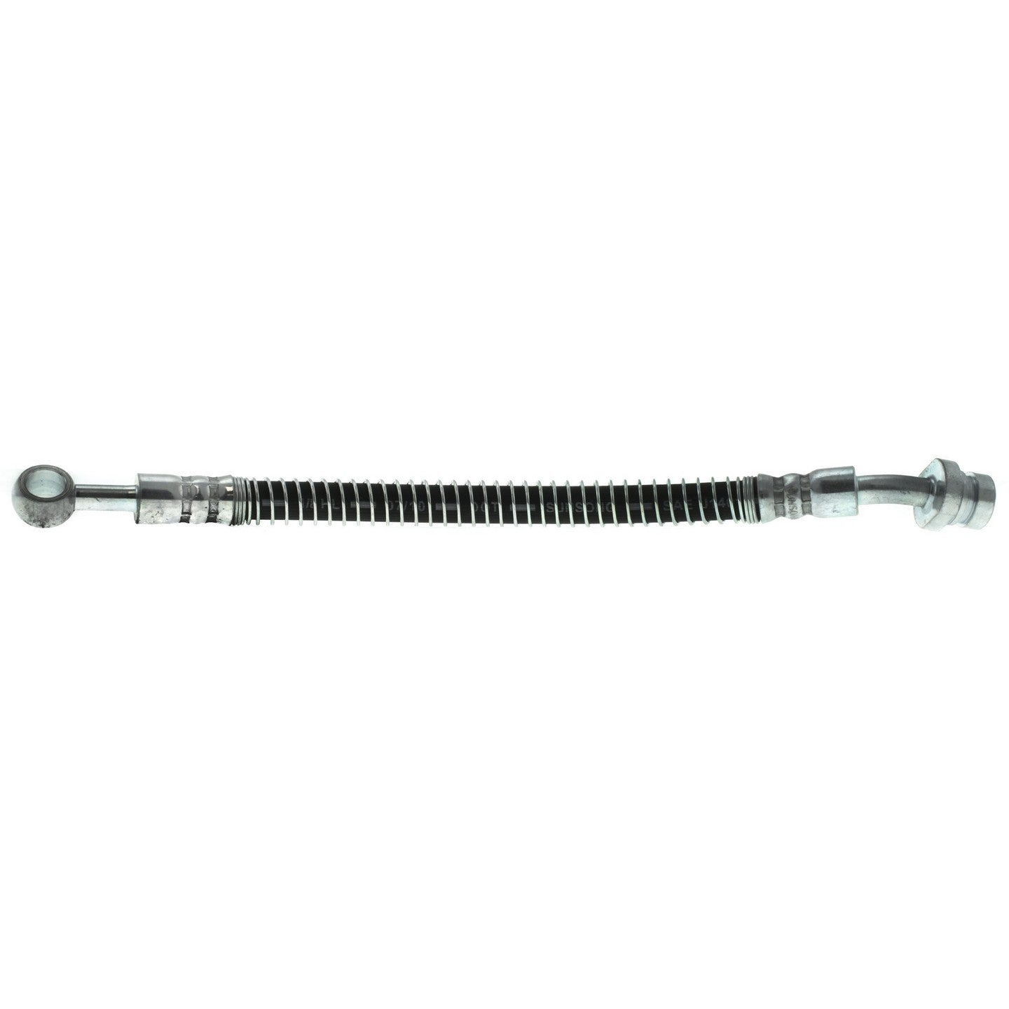 Centric Parts Brake Hydraulic Hose 150.50354