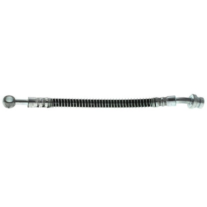 Centric Parts Brake Hydraulic Hose 150.50354
