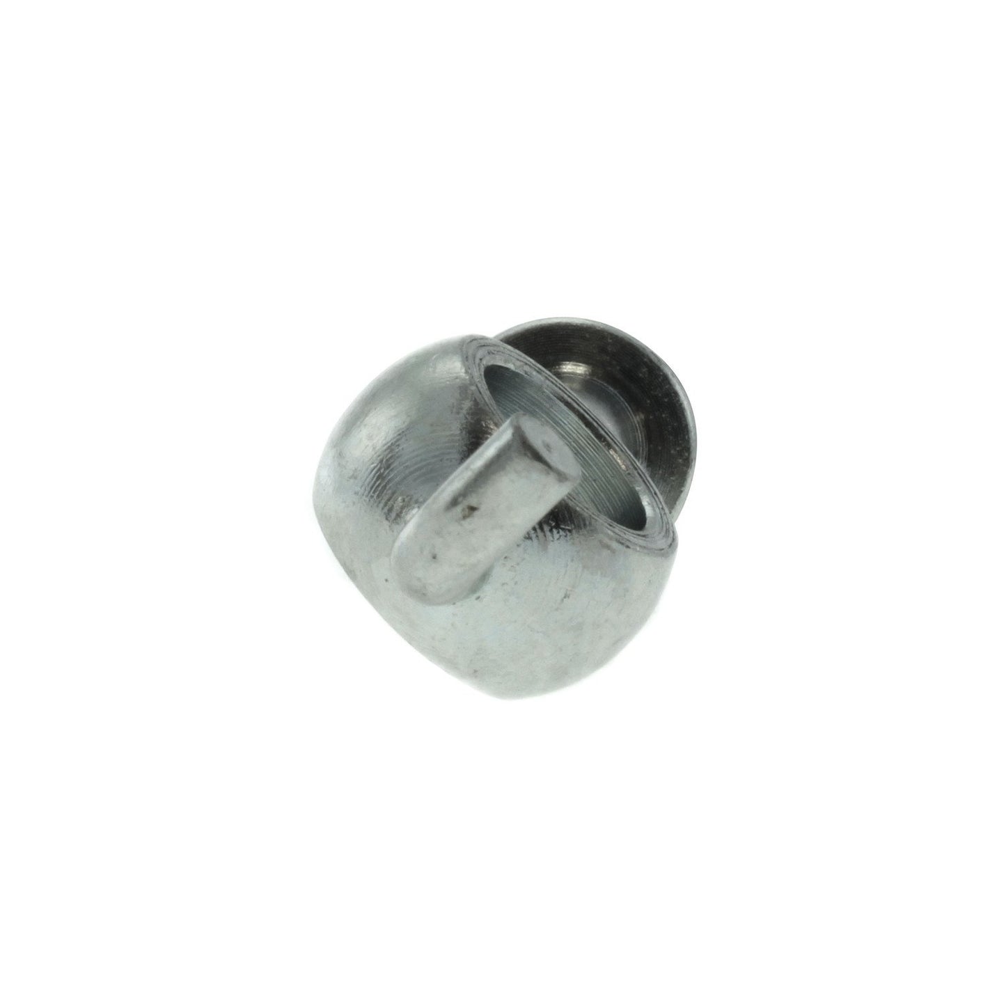 Centric Parts Brake Hydraulic Hose 150.50355