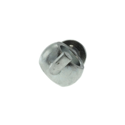 Centric Parts Brake Hydraulic Hose 150.50355