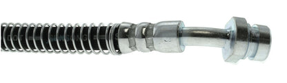 Centric Parts Brake Hydraulic Hose 150.50355