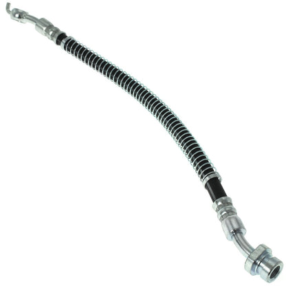 Centric Parts Brake Hydraulic Hose 150.50356