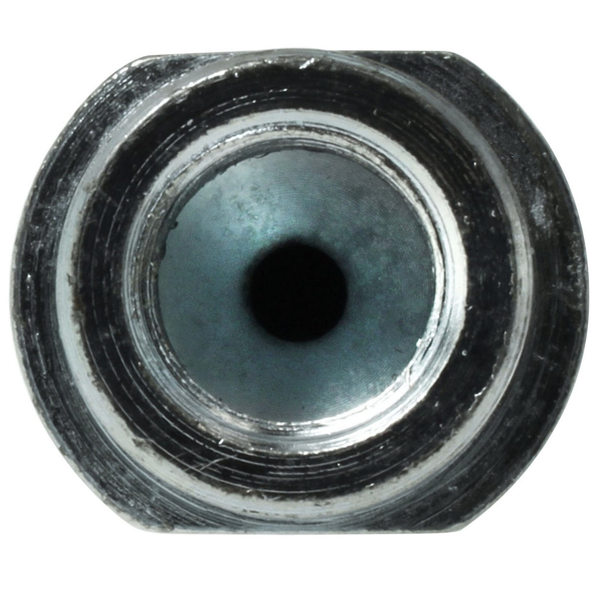 Centric Parts Brake Hydraulic Hose 150.50356