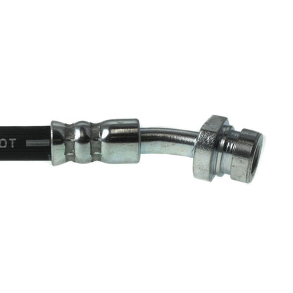 Centric Parts Brake Hydraulic Hose 150.50356