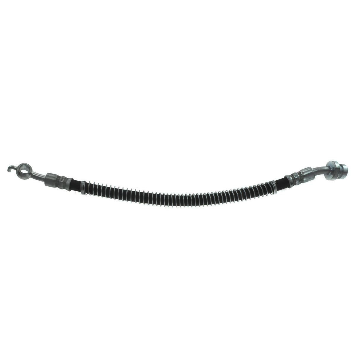 Centric Parts Brake Hydraulic Hose 150.50356