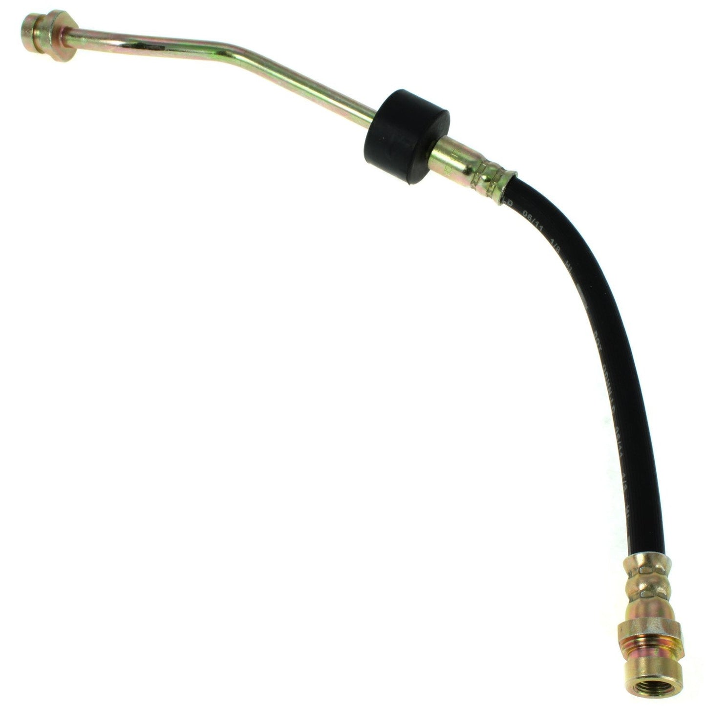 Centric Parts Brake Hydraulic Hose 150.50359