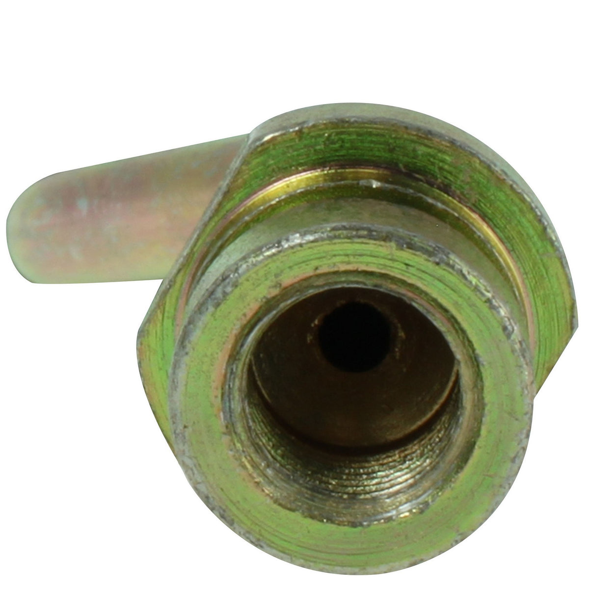 Centric Parts Brake Hydraulic Hose 150.50359