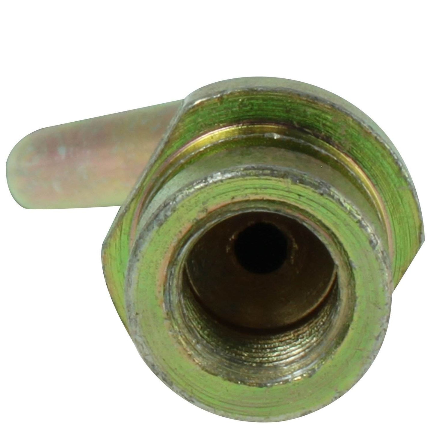 Centric Parts Brake Hose 150.50359