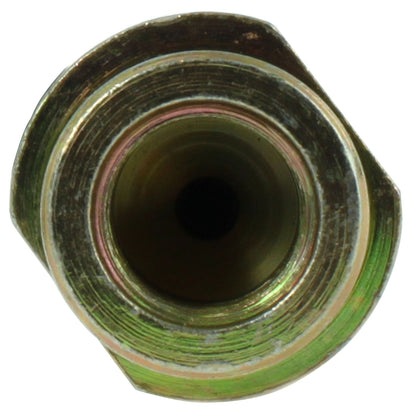 Centric Parts Brake Hydraulic Hose 150.50359