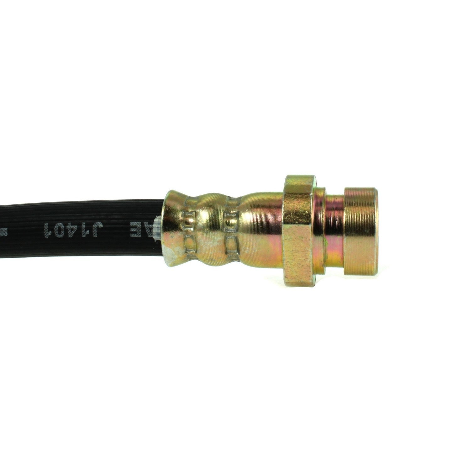 Centric Parts Brake Hose 150.50359