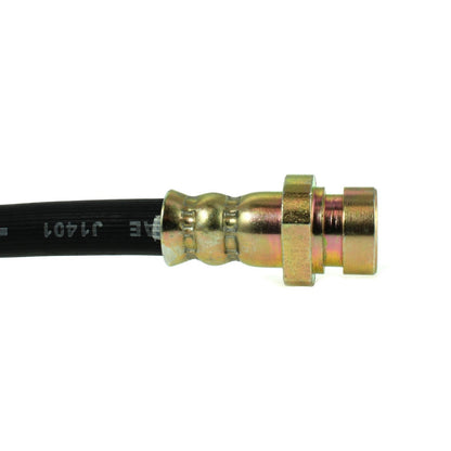 Centric Parts Brake Hose 150.50359