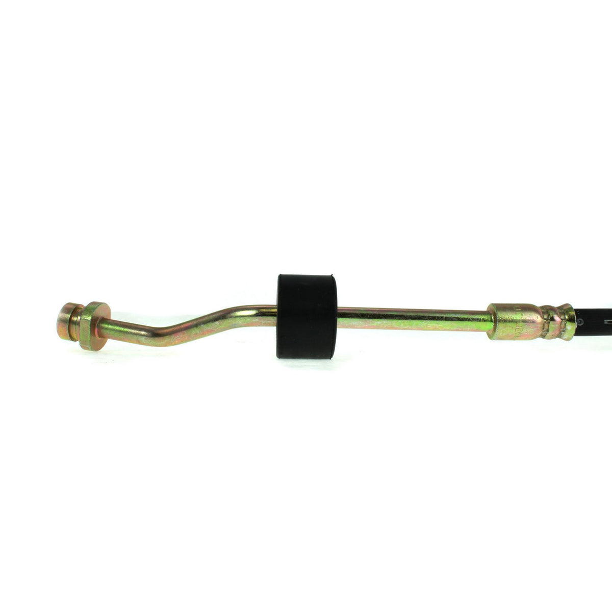 Centric Parts Brake Hydraulic Hose 150.50359