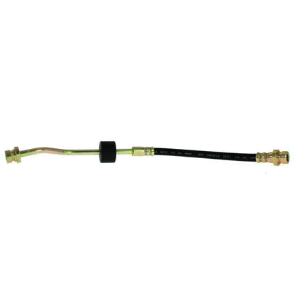 Centric Parts Brake Hydraulic Hose 150.50359
