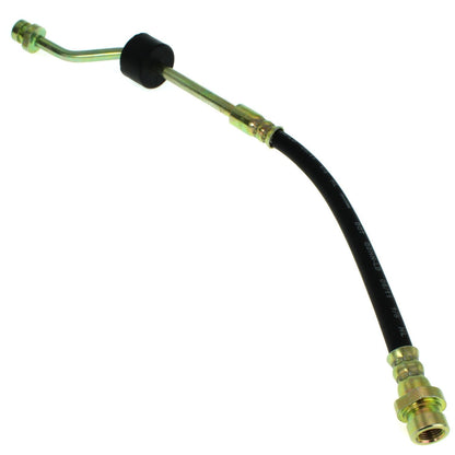 Centric Parts Brake Hydraulic Hose 150.50360