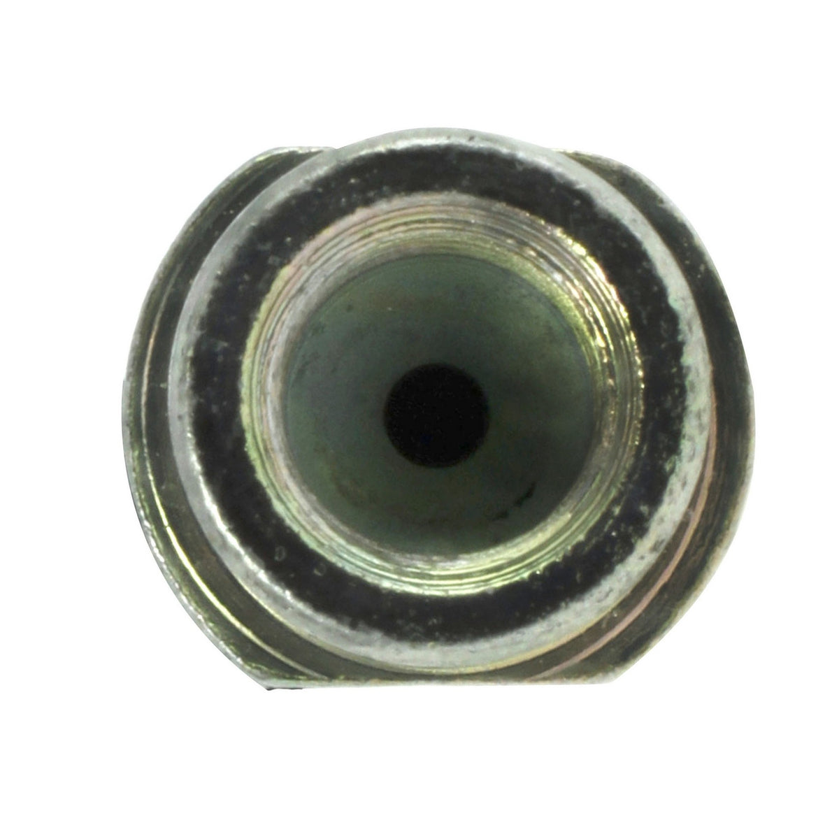 Centric Parts Brake Hose 150.50360