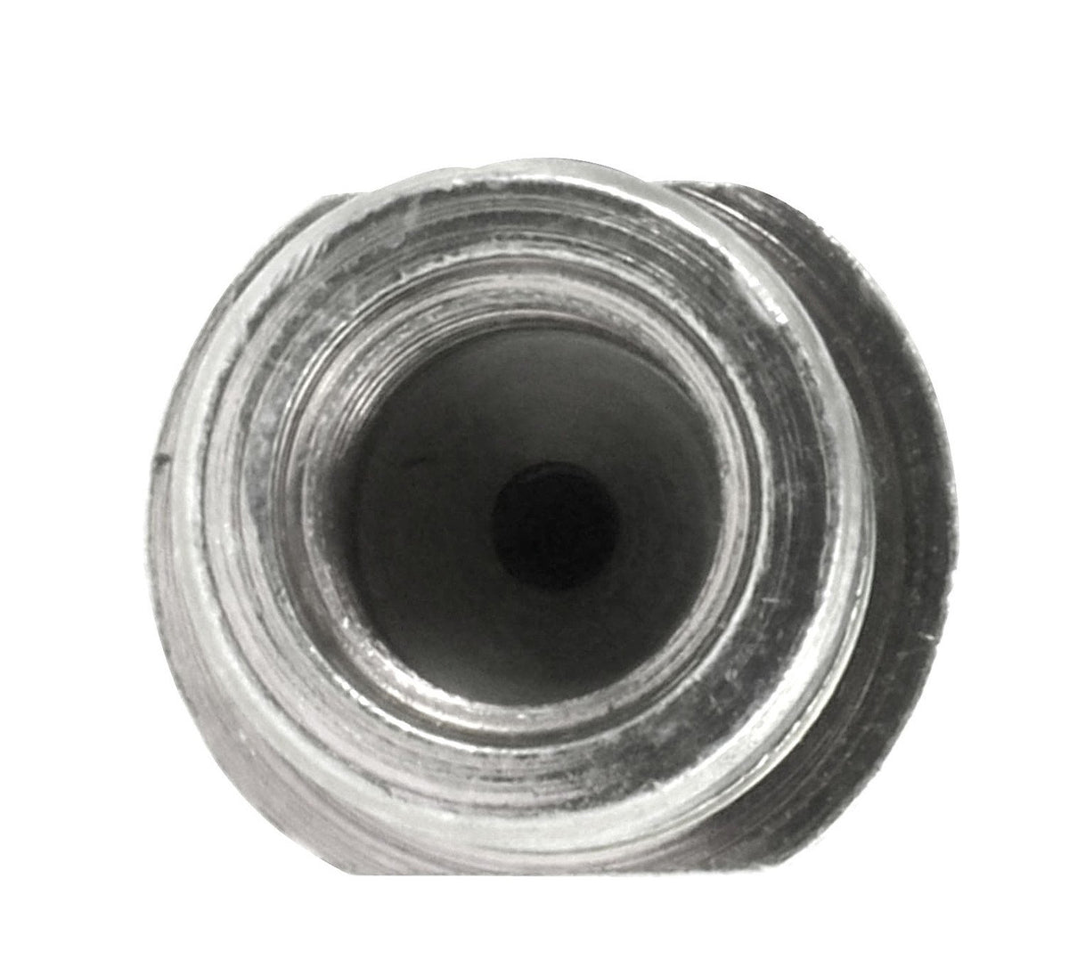 Centric Parts Brake Hydraulic Hose 150.50360